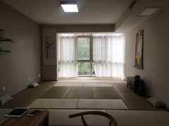 -仰生如卉推拿养生馆(酒仙桥店)