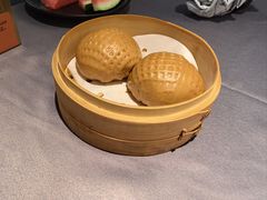 -徐记海鲜(大雁塔|金都店)