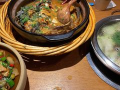 -吃饭皇帝大(合生汇店)