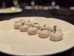 -龙宴海鲜城(经中路店)