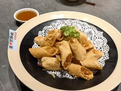 -佬太公海鸭·海鲜大排档(上海总店)