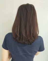 -卓梵美发·精品Salon