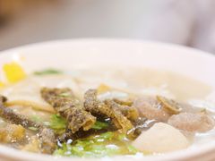 -其美潮州鱼旦粉世家(花城汇南区分店)