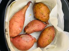 -盒马鲜生(帝斯曼店)