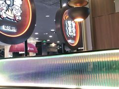 -胖哥俩肉蟹煲(湛江印象汇店)