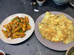 -云上千禾(水上店)