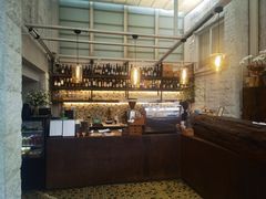 -6号花园别墅酒店
