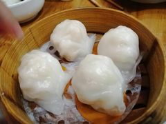 -粤仔湾砂锅粥(金太湖店)