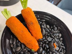 -丁老爷子苏香圆