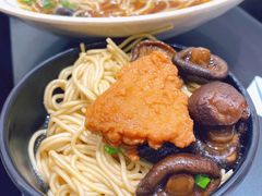 -老盛昌汤包(北艾店)