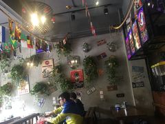 -锦州烧烤(食品街店)