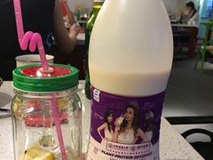 -钢管厂五区小郡肝串串香(南山店)