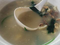 -海滨假日渔家海鲜