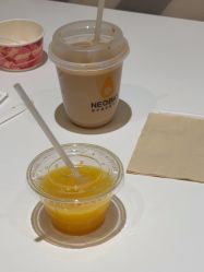 点击看大图 -奈尔宝·儿童乐园·亲子餐厅(星河湾店)