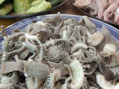 -金生隆(六铺炕店)