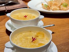 -品稻·关哥鲜味现烹(湖心总店)