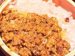 -旺福·贵州酸汤牛肉火锅(陆悦天地店)