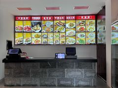 菜单-海坛特色小吃·只做平潭特色菜(平潭店)