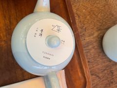 -去茶山(新光里店)