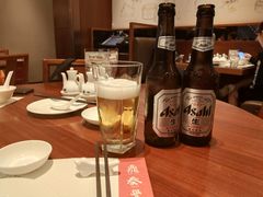 -鼎泰丰(环贸店)