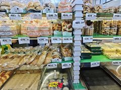 -美嘉华面包西饼店(红胜坊店)