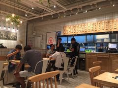 -云味馆过桥米线(皇庭广场店)