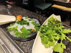 -海底捞火锅(汇悦城店)