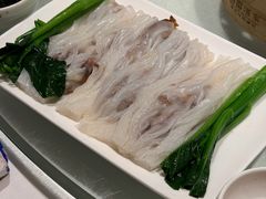 -南园酒家(前进路店)