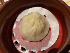 -福玺荟(外滩罗斯福店)