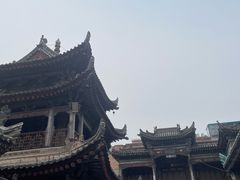 -大学习巷清真寺