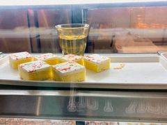 -釜盛海鲜烤肉火锅自助料理(正义坊购物中心店)