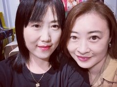 -林肯爵士乐上海中心 Jazz at Lincoln Center Shanghai