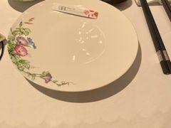 -花城苑广府菜(侨鑫店)
