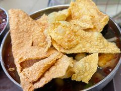 -红鼻子桂林米粉(金唐新光界店)