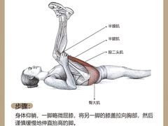 -锐动健身(博地中心店)