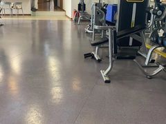 -每刻健身工作室(西直门店)