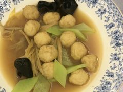 -东兴楼(通州店)