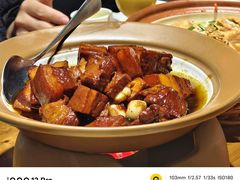 -印巷里主题餐厅(马鞍山店)