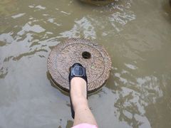 -青州市云门山风景区