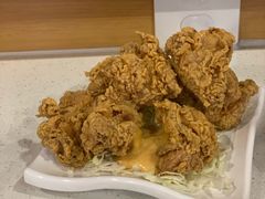 -歹街(金成店)