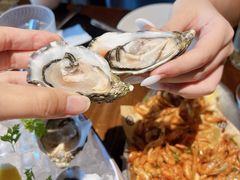 -Bistro 63 创意融合料理(广粤天地店)