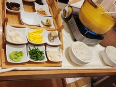 -云腾食府·云南菜