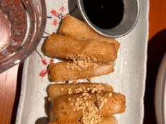 -成都娃娃花园餐厅 (南艺旗舰店)
