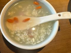 -向川南·水煮鱼·川菜(和平里店)