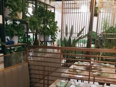 -四季合味椰子鸡(南山大冲店)