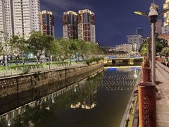 -昆明中心皇冠假日酒店