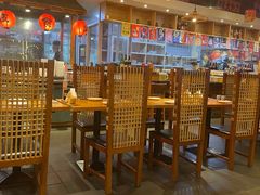 大堂-有喜屋·深夜食堂(环宇荟店)