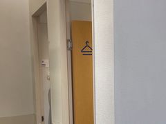 -天真蓝照相馆(杭州滨江宝龙店)