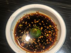 -东椰·海南椰子鸡火锅(朝阳门店)