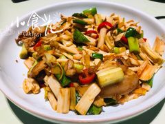 -望湘园·洞庭渔宴(永旺店)